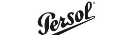 persol-glasses